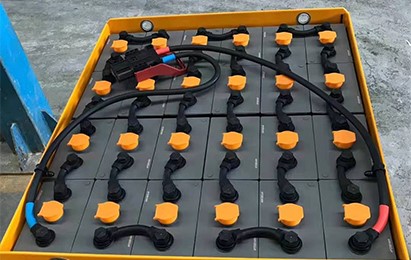 克拉克叉車配件.jpg